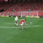 FIFA 22 Title Update 14 Patch Notes – New Skill Move, Shots, More FIFA 22 Title Update 14 Patch Notes – New Skill Move, Shots, More