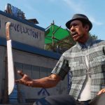 Ubisoft Employee Claims Developers Have Left Company Because of Assassin’s Creed