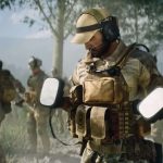 Pair of dice always rolled until all results happened between