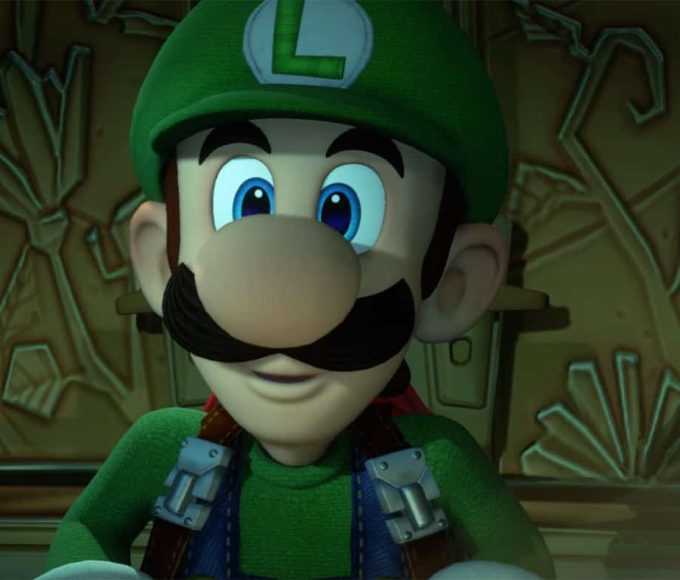 Nintendo Reveals Multiple Games & Updates For 2022 Holiday Season Nintendo Reveals Multiple Games & Updates For 2022 Holiday Season