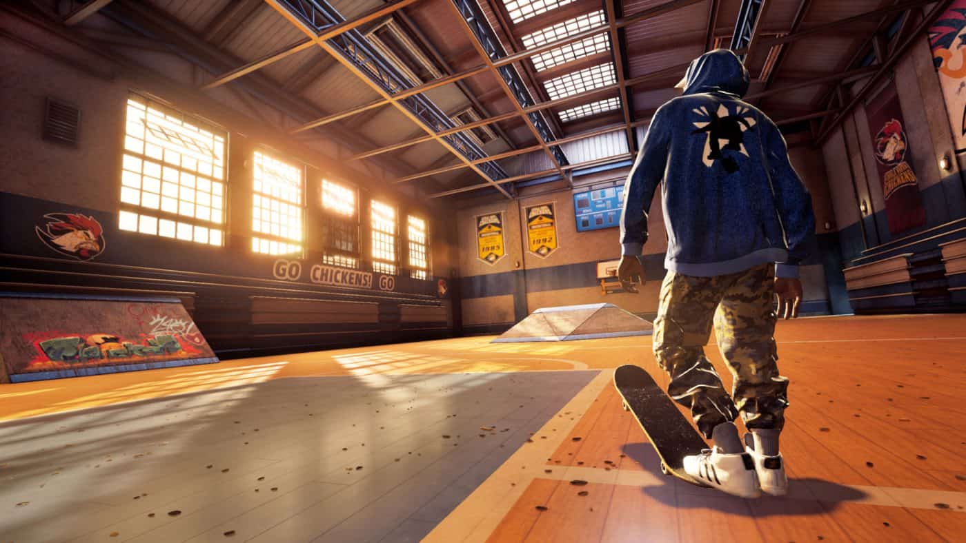Blizzard Albany, formerly Vicarious Visions, gets union vote greenlight Blizzard Albany, formerly Vicarious Visions, gets union vote greenlight