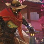 Overwatch’s McCree Name Change Is A Small But Necessary Move