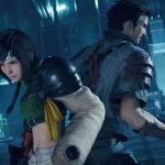 Final Fantasy VII Remake Intergrade coming to Steam on June 17 Final Fantasy VII Remake Intergrade coming to Steam on June 17