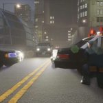 Classic Grand Theft Auto Game Seemingly Delisted On Certain Platforms Classic Grand Theft Auto Game Seemingly Delisted On Certain Platforms