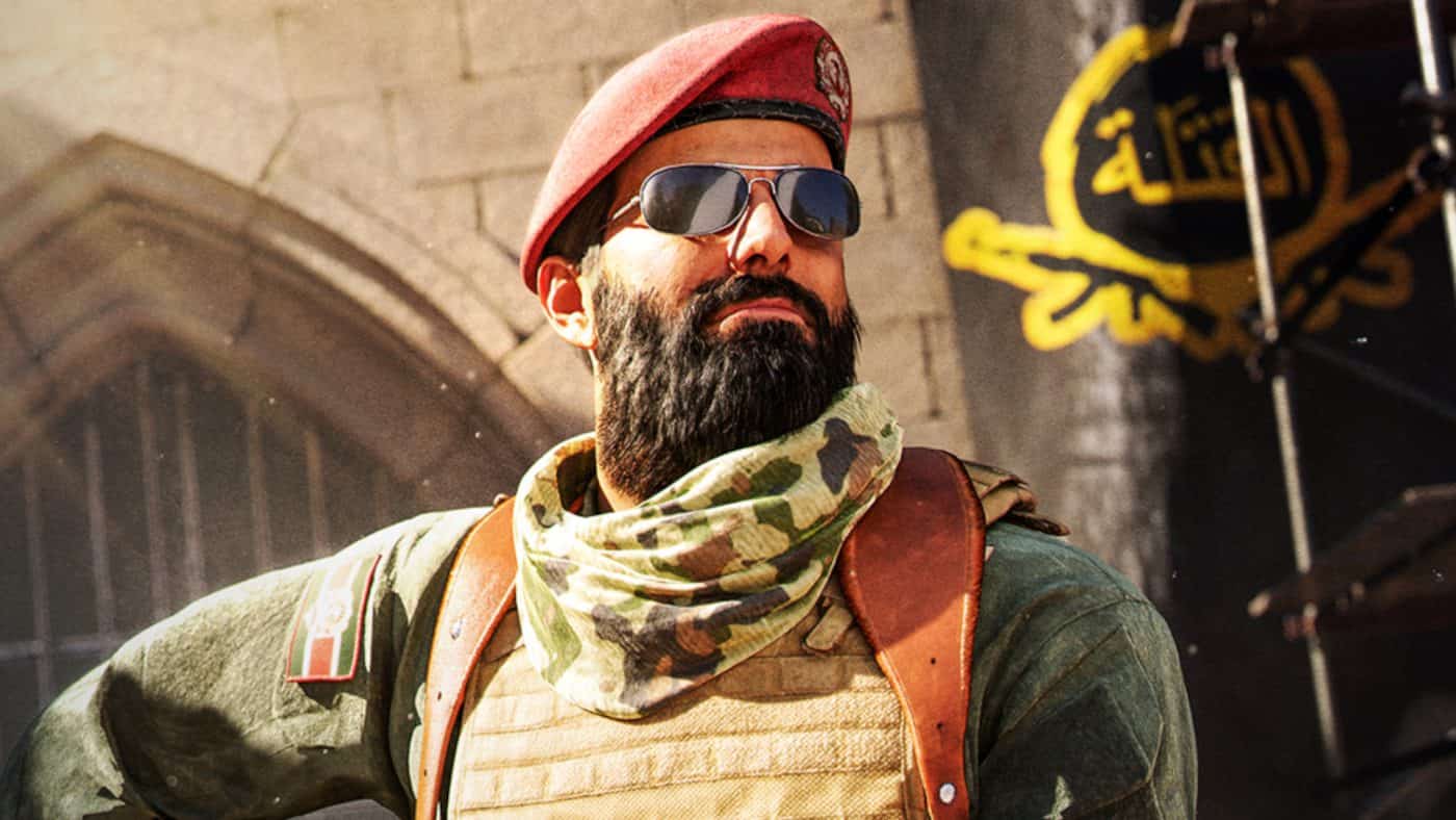 Xbox boss Phil Spencer says the metaverse is like ‘a poorly built videogame’ Xbox boss Phil Spencer says the metaverse is like ‘a poorly built videogame’