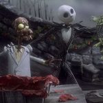 A Scaredy Cat Guide to Surviving Halloween Horror Nights at Universal Studios Celebration