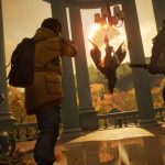 Redfall director doesn’t want you to think it’s a “Left 4 Dead-like”