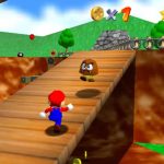 Nintendo Switch Online’s Next Wave of N64 Games Confirmed Nintendo Switch Online’s Next Wave of N64 Games Confirmed
