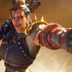 Overwatch 2 Survey Asking About  Skins ‘Not Indicative Of Final Pricing’
