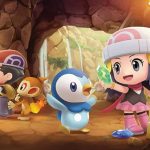 Pokemon Brilliant Diamond and Shining Pearl: All version-exclusive Pokemon and differences